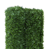IHLIČÍ SQUARE DELUXE, rolka výška 2m x šírka 3m, 6m2