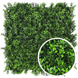 BUXUS LONG PREMIUM, 100x100 cm, plocha 1m2