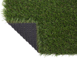 Umelá tráva - koberec 1x3m