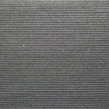 Tieniaca tkanina ANTRACIT 95%, 240g/m2, rolka výška 1,2m x dĺžka 25m