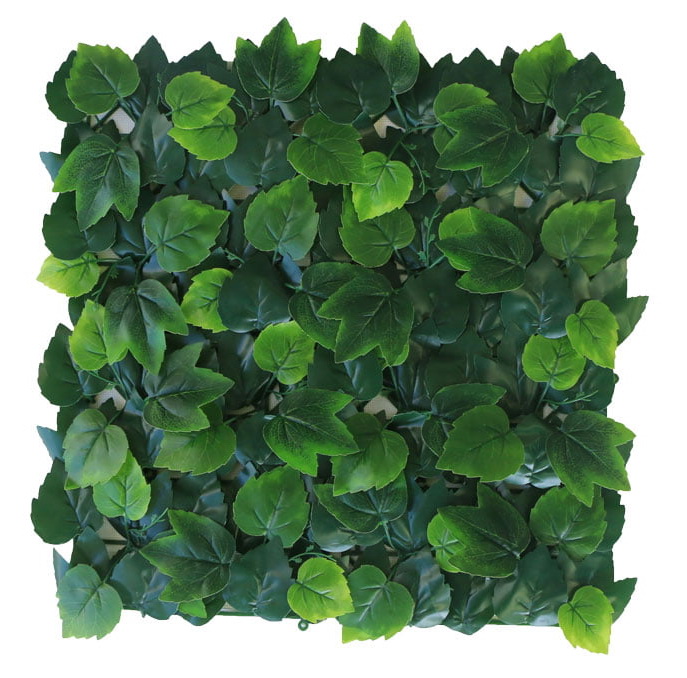 BREZA SOFT, dielce 50x50cm