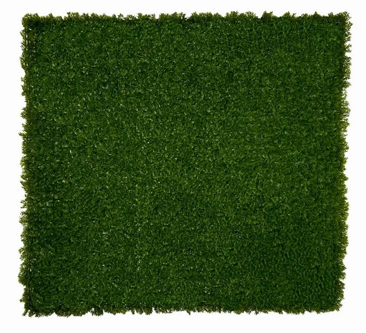 MACH MINI PREMIUM, 4ks dielce 50x50cm, plocha 1m2