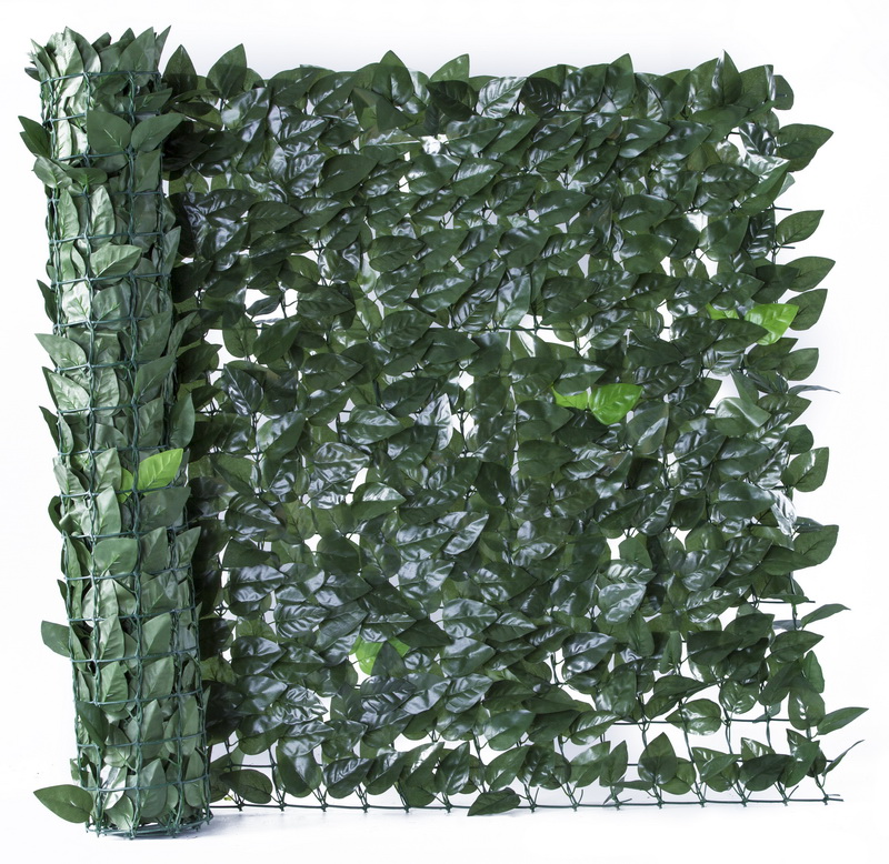 LÍPA ACER, rolka výška 1,5m x šírka 3m, 4,5m2