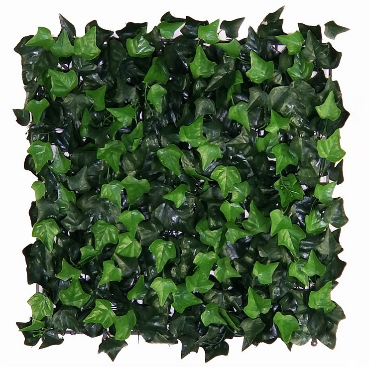 BREČŤAN PREMIUM trieda nehorľavosti C, 4ks dielca 50x50cm, plocha 1m2
