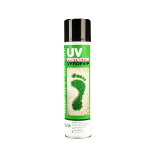 UV ochranný sprej pre umelé rastliny, 520ml
