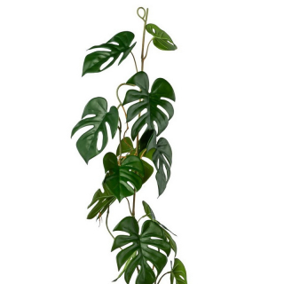 Girlanda Philodendron, 104cm