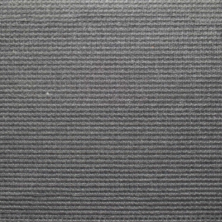 Tieniaca tkanina ANTRACIT 95%, 240g/m2, rolka výška 2m x dĺžka 10m